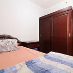 Rent House Center at Apartement Mediterania Gajah Mada