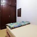 Rent House Center at Apartement Mediterania Gajah Mada